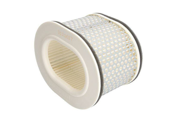 Filtr powietrza YAMAHA FZR, YZF 600 1994-