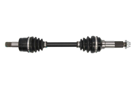Półoś przód L/P YAMAHA YFM 400/450 2007-
