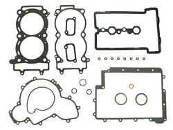 NAMURA KOMPLET USZCZELEK POLARIS RZR 4 900XP (12-14), RZR 900XP EFI (11-14)