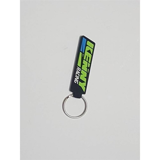 KENNY BRELOK GREEN SPLIT