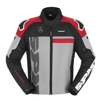 T293 Progressive Net Windout