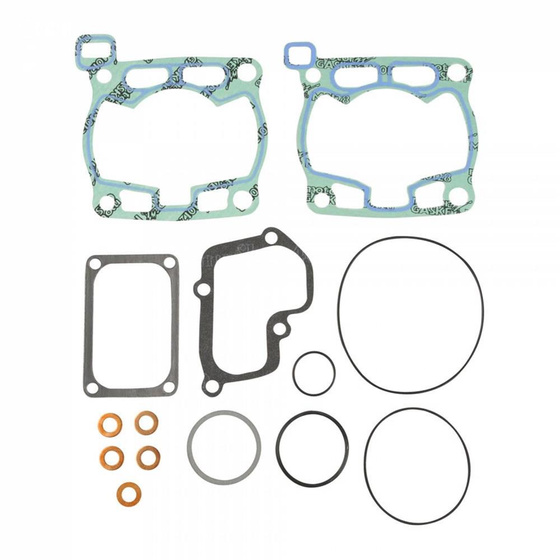ATHENA USZCZELKI TOP-END SUZUKI P400510600143