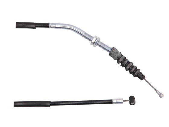 Linka sprzęgła KAWASAKI ZX-9R 900 2002-