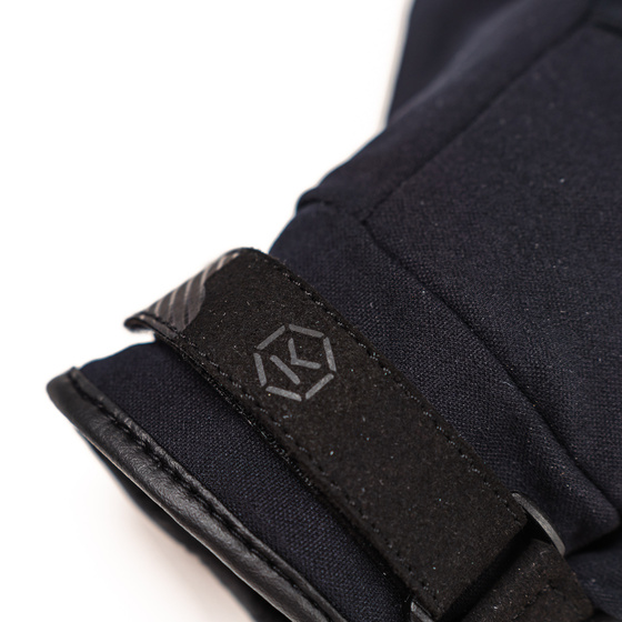 Action Pro Waterproof black