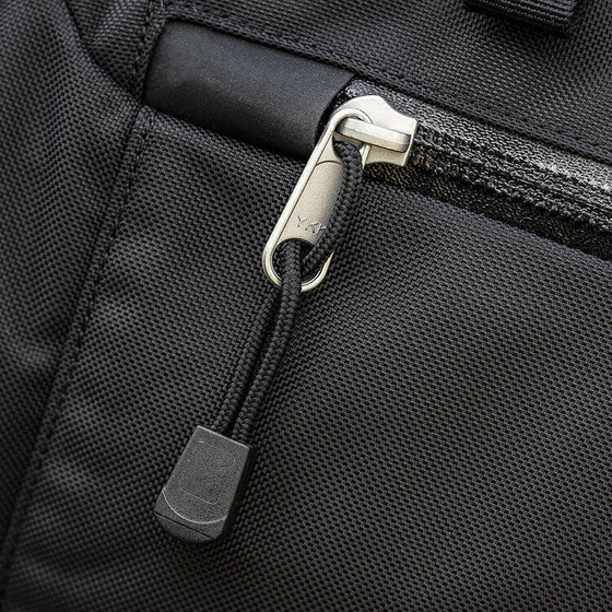 Kriega Drypack - US5