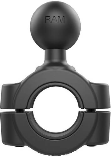 RAM-B-408-75-1U Torque™ Medium Rail Base