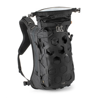 Kriega Backpack - Trail 18 - Coyote