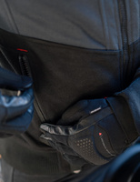 DAYBREAKER MEN GRY L