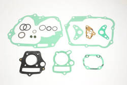 ATHENA KOMPLET USZCZELEK HONDA CRF 70 '04-'12