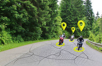 Twiins Group Talk 5.0