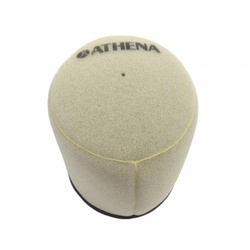 ATHENA FILTR POWIETRZA S410510200034