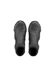 SIDI BUTY MID PERFORMER