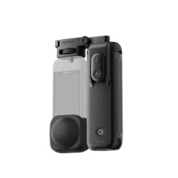 Insta360 FOMO Power Handle