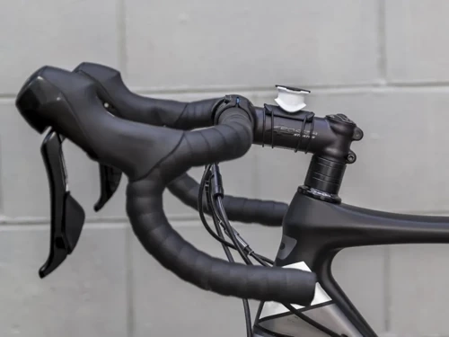 Quad Lock® Stem / Handlebar Bike Mount