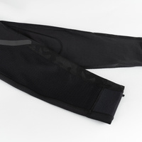 Action Pro MK2Trousers Unisex