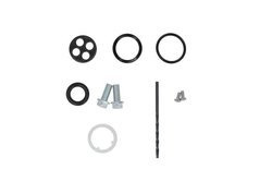 Zestaw naprawczy kranika paliwa HONDA TRX, XR 250/400 1996-