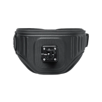 Insta360 The Back Bar (Enhanced Waist Strap)