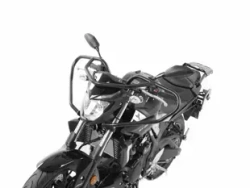 Yamaha MT-03 (2016-2019) Gmole przednie