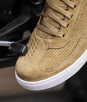 SX-2 EVO MEN BLACK 41