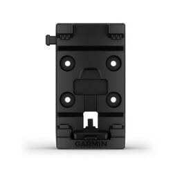 GARMIN AMPS Rugged Mount with Audio/Power Cable