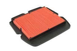 Filtr powietrza HONDA GL 1800 2000-