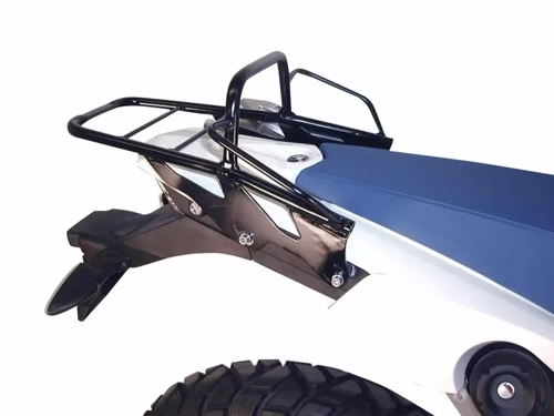 BMW G 650 X Country (2008-2010) stelaż pod kufer centralny