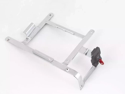 universal holder right for Alu Standard