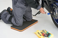 EVA-MAT MAINTENANCE MAT FOLDABLE