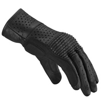 C108 Rude Perforated