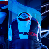 DP-Progressive Touring