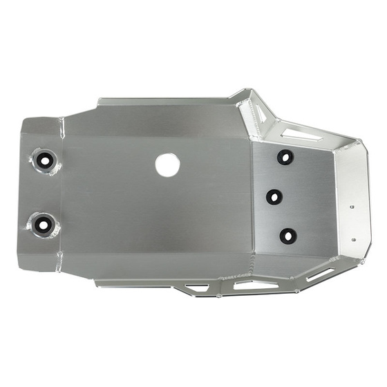 LOBOO Osłona silnika do BMW F850GS (2021-), BMW F850GS Adventure (2021-), All BMW F750GS/850GS/ADV Models (10.3.13033.001.11)