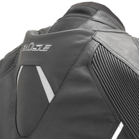 Kombinezon motocyklowy BUSE IMOLA