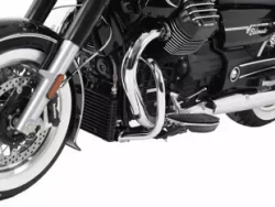 Moto Guzzi California 1400 Eldorado (2015-) engine guard