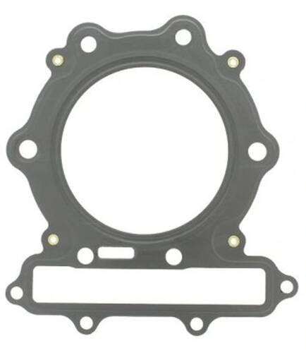 ATHENA USZCZELKA POD GŁOWICĘ ( GŁOWICY ) HONDA NX 500 DOMINATOR '88-'98, XBR 500F '85-'87, XR 500R '83-'84