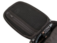 Tank bag "Epic 3" 3 L