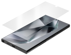 Quad Lock® Tempered Glass Screen Protector - Samsung Galaxy S25+