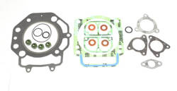 ATHENA USZCZELKI TOP-END KTM 350/400/500/LC 4 '89-'94