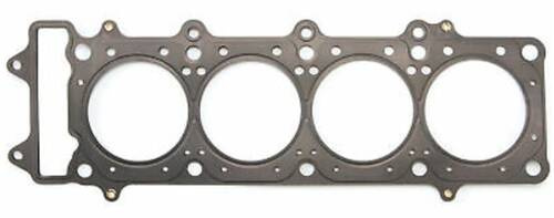 ATHENA USZCZELKA POD GŁOWICĘ ( GŁOWICY ) KAWASAKI ZX-9R NINJA 900 98-99