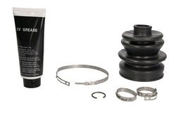 Osłona przegubu (manszeta)