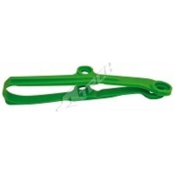 MEC PROWADNICA KAWASAKI KXF 250-450 2009= 2017 VE009