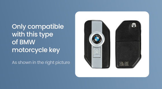 LOBOO Etui na klucz (10.7.09001.001.01)