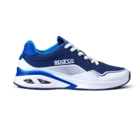 Sparco S-Light Shoes blue