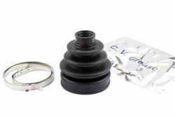 Osłona przegubu (manszeta) przód (wewnątrz/zewnątrz) HONDA TRX KAWASAKI KVF SUZUKI LT-A, LT-F YAMAHA YFM, YXR 350-850 2002-