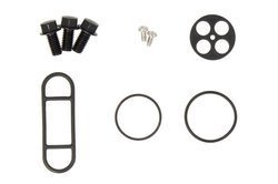 Zestaw naprawczy kranika paliwa KAWASAKI KLX 450 2008-