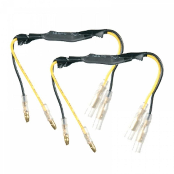 CHAFT OPORNIKI PARA LED 10W