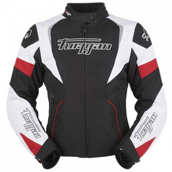 FURYGAN KURTKA XENIA RED XL