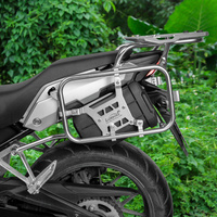 LOBOO Sakwa na narzędzia (10.3.19023.010.01)