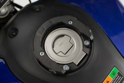 TANK RING EVO SW-MOTECH DUCATI/TRIUMPH/YAMAHA TRT.00.640.11001/B