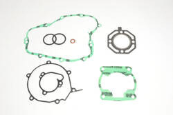 ATHENA KOMPLET USZCZELEK KAWASAKI KX80`88-89