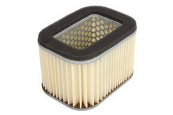 Filtr powietrza YAMAHA XS 400 1981-